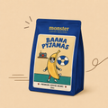 Panana pyjamas