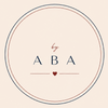 ABA - Home
