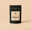 Tobacoo
